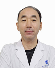 徐云海