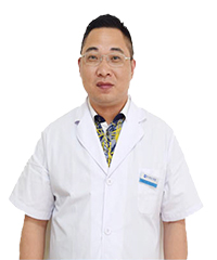 欧阳卫红