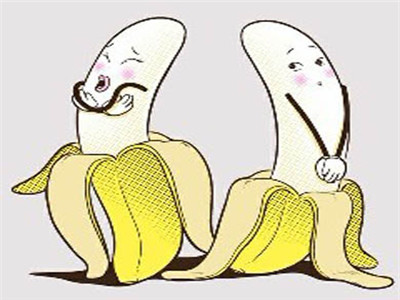 厦门包皮过长切除手术