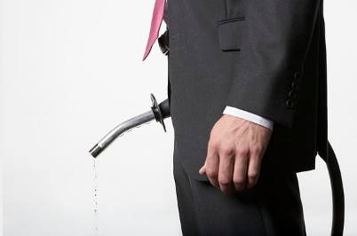 厦门治疗包皮过长疾病